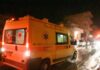 Δολοφονία στη Ρόδο: Νεκρός άνδρας μετά από συμπλοκή με τον συγκάτοικό του