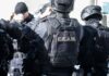 Ο 37χρονος Παλαιστίνιος ετοίμαζε χτύπημα σε κρουαζιερόπλοιο με ισραηλινούς τουρίστες στην Κρήτη – Δεν πρόλαβε να παραλάβει εκρηκτικά