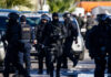 Κρήτη: Πώς η ΕΥΠ έφτασε στα ίχνη του Παλαιστίνιου – Το διαμέρισμα στα Πατήσια, τα χημικά και το «χτύπημα» σε πλοίο με Ισραηλινούς