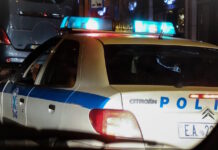 Γλυφάδα: Τρεις συλλήψεις μελών εγκληματικής ομάδας που έκλεβαν κλιματιστικά από σχολεία και καταστήματα