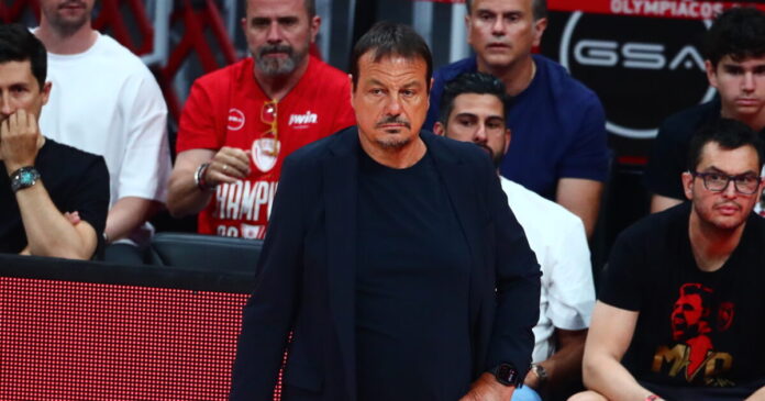 ataman-2-1-1200x630.jpg