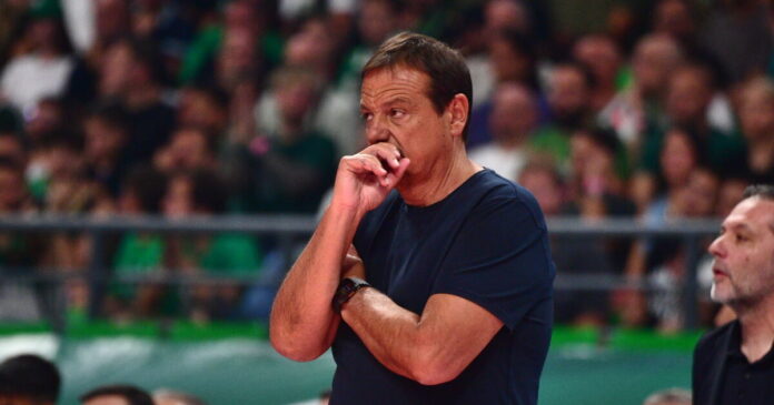 ataman-2-1200x630.jpg