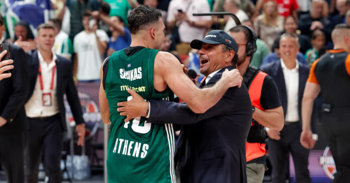 ataman-sloukas-1200x630.jpg