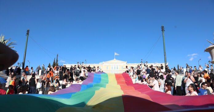 athens-pride-12-1200x630.jpg