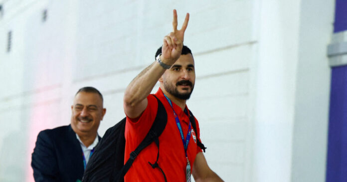 aymenhussein-1200x630.jpg