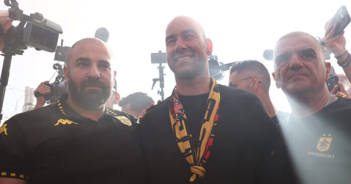 basilis-spanoylis-eurokinissi-1200x630.jpg