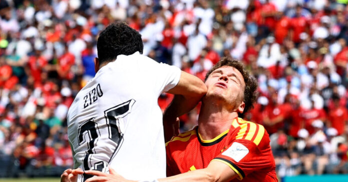 belgium-egypt-1-1200x630.jpg