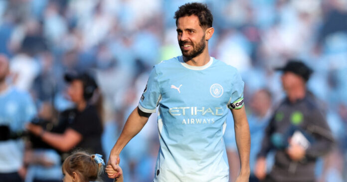 bernardo-silva-1200x630.jpg