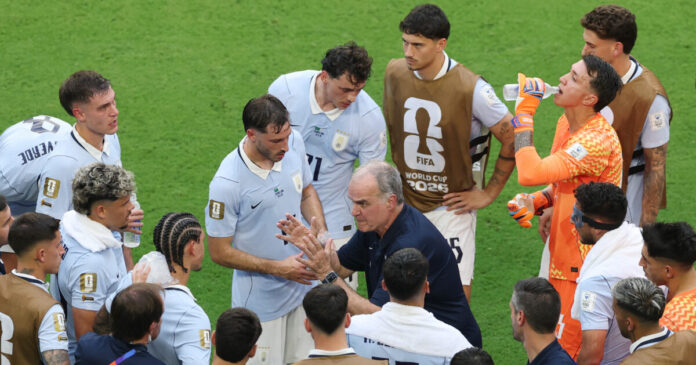 bielsa-1200x630.jpg