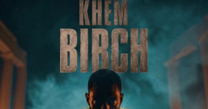 birch-1200x630.jpg