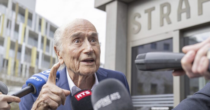 blatter1-1200x630.jpg