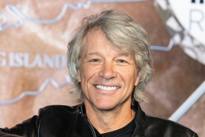 bon-jovi.jpg