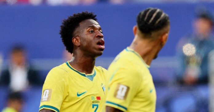 brazil-vinicius-reuters-1200x630.jpg