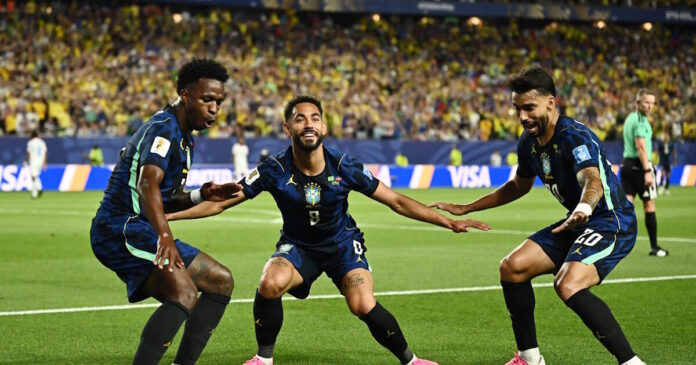brazilia-reuters-1200x630.jpg