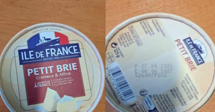 brie-efet-1200x630.jpg