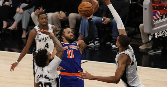 brunson-spurs-knicks-1200x630.jpg
