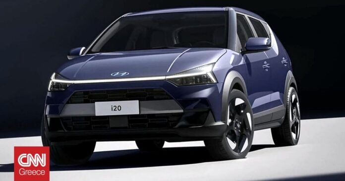 c3cdf34e-new-hyundai-i20-001-og.jpg