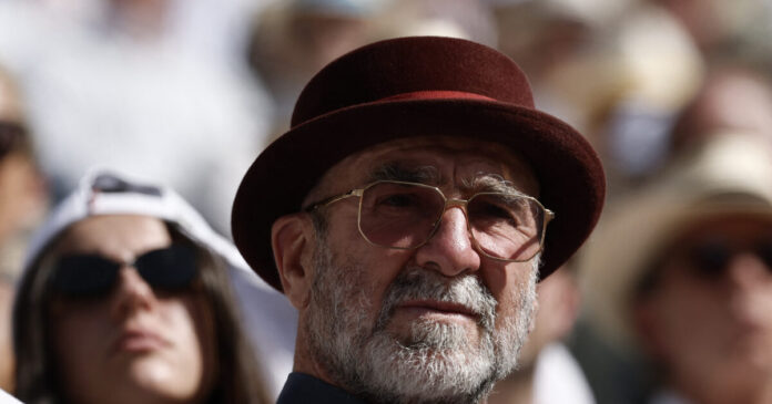 cantona-1200x630.jpg