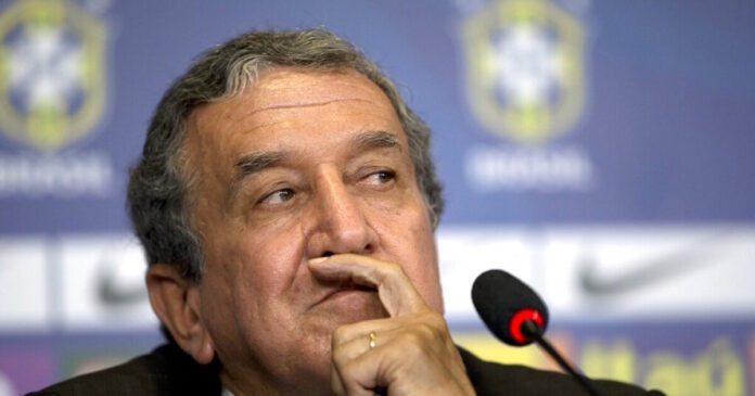 carlos-alberto-parreira-ap-1200x630.jpg