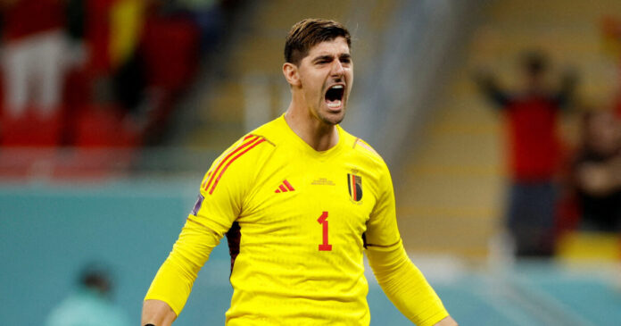 courtois-1200x630.jpg
