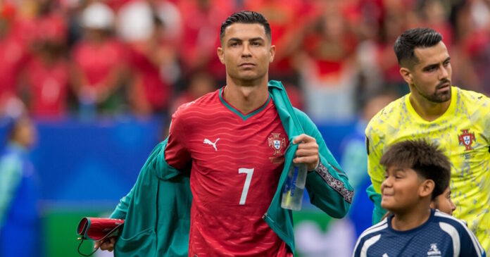 cristiano-ronaldo-ap-1200x630.jpg