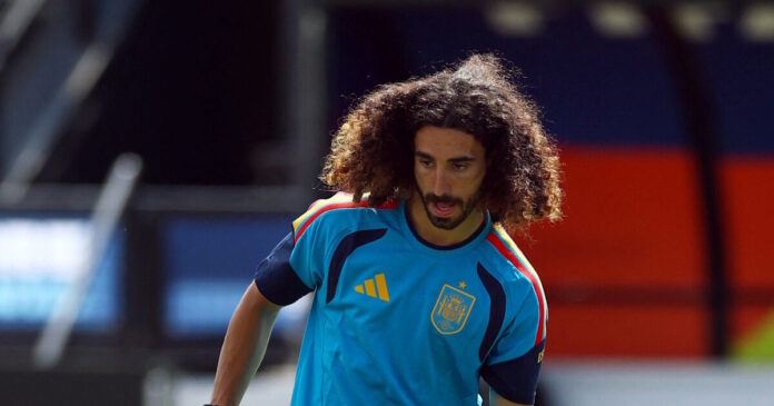 cucurella-reuters-1200x630.jpg