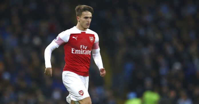 denis-suarez-1200x630.jpg