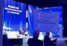Σε αδιέξοδο η σύγκρουση κυβέρνησης – φαρμακοβιομηχανίας: Τα επικοινωνιακά τεχνάσματα και ο πραγματικός κίνδυνος για τους ασθενείς