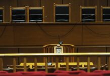 Θεσσαλονίκη: 12 γιατροί και νοσηλευτές κατηγορούνται για τον θάνατο 27χρονου στρατιώτη στο 424 Στρατιωτικό Νοσοκομείο