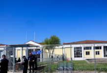 Δίκη για τα Τέμπη: Συνεχίζεται σήμερα με φόντο τις αντιρρήσεις για την παράσταση του Ελληνικού Δημοσίου