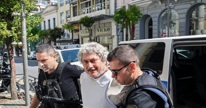 dimitris-dalamagkas-aigio-eurok-1200x630.jpg