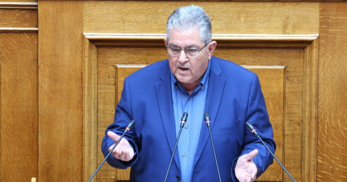dimitris-koutsoumpas-kke-vouli-1200x630.jpg