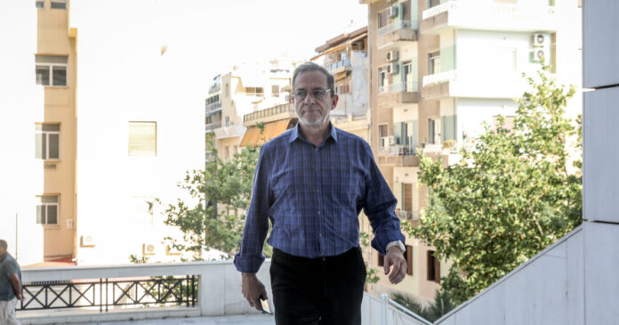 dimitris-lignadis-eurok-1-1200x630.jpg