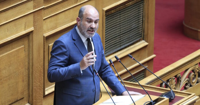 dimitris-markopoulos-1200x630.jpg