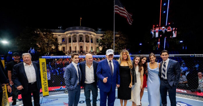 donald-trump-leykos-oikos-ufc-reuters-1200x630.jpg