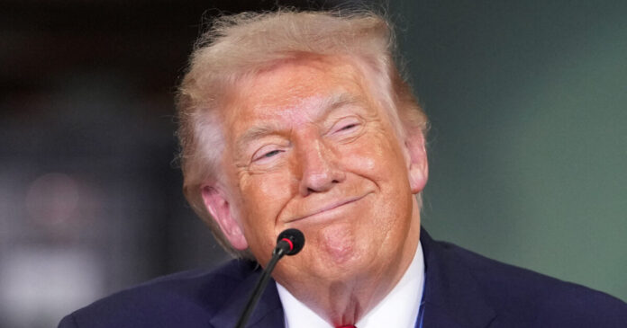 donald-trump-r-2-1200x630.jpg