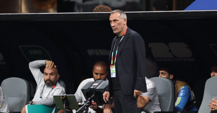 donis-reuters-1200x630.jpg