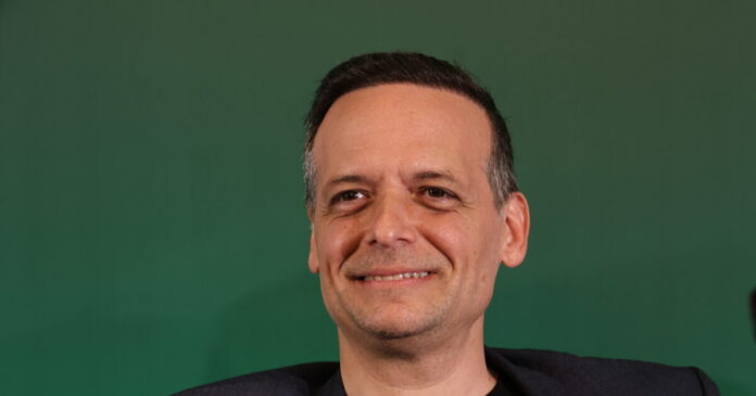 doukas-1200x630.jpg