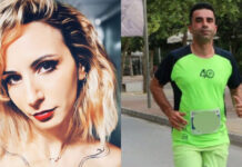 Καλαμάτα: Ξεσπά η θεία της Βασιλικής που δολοφονήθηκε από τον 41χρονο σύντροφό της – «Τώρα ο εγκληματίας θα βγει και από πάνω»