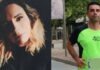 Καλαμάτα: Ο 41χρονος φαίνεται ότι κατέστρεψε τον κοριό που είχε για να ηχογραφεί την 39χρονη πριν συλληφθεί – Επιμένει ότι του επιτέθηκε πρώτη