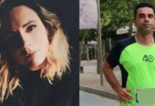 Καλαμάτα: Ο 41χρονος φαίνεται ότι κατέστρεψε τον κοριό που είχε για να ηχογραφεί την 39χρονη πριν συλληφθεί – Επιμένει ότι του επιτέθηκε πρώτη