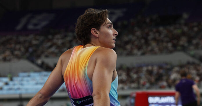 duplantis-1200x630.jpg