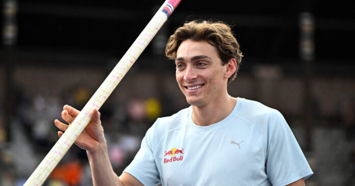 duplantis-2-1200x630.jpg