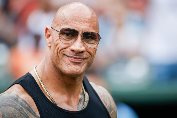 dwayne-johnson.jpg