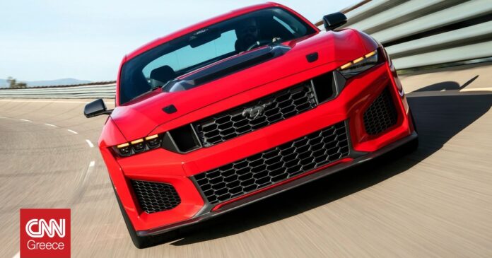 e03efeff-ford-mustangdarkhorsesc-2026-hd-9b7bfc5b1c4e5a3a1dab62158613510d5cb08fb49-og.jpg