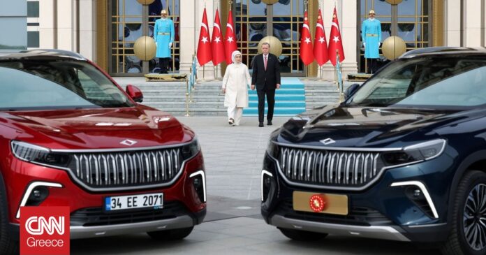 e8a2dc3a-erdogan-togg-1-og.jpg