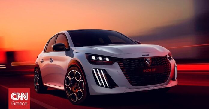 ea1c5b3f-peugeot-208-e-gti-1-og.jpg