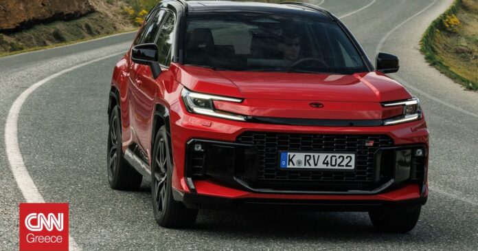 eaafd293-toyota-rav4-og.jpg