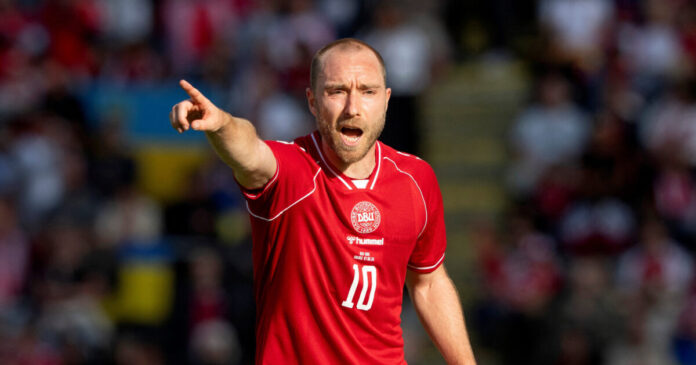 eriksen-3-1200x630.jpg