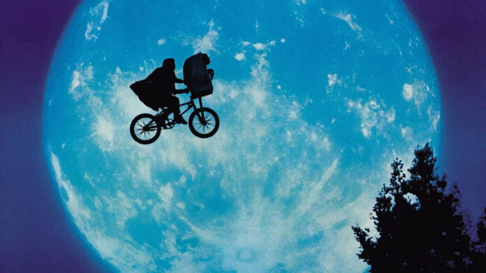 et-bike-1024x575-1.jpeg